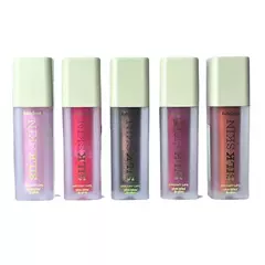 Gloss Labial Skin Skin - Ruby Rose - comprar online