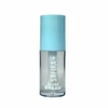 Gloss Dream Incolor - Safira Cosméticos