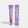 Gloss Labial Vermelha - Lanffy