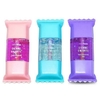 Gloss Labial Docinho Favorito - Mia Make