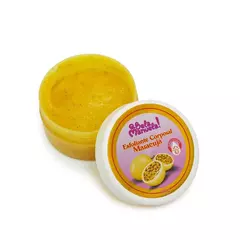 Esfoliante Corporal Maracujá - Q Bela Manuela