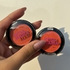 Blush Compacto - Rosa Maria