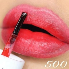 Lip Tint - Max Love - Mimos de Alice