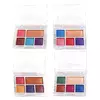 Paleta de Sombras Cintilante Celebration - Vivai Cosmeticos