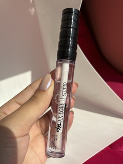 Gloss Latex Incolor - Max Love - comprar online