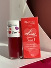 Lip Tint - Max Love