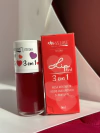 Lip Tint - Max Love