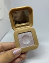 Sombra Mousse Iluminadora - Mia Make