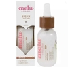 Serum Facial Nutritivo de Coco - Melu by Ruby Rose