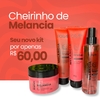 Kit Completo Corpo e Rosto Melancia - Poran - comprar online