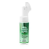 Sabonete Mousse Micelar Antioleosidade - Soul Cosméticos
