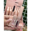 Gel de Sobrancelhas Brow Rise - Ruby Rose