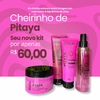 Kit Completo corpo e rosto Pitaya - Poran - comprar online