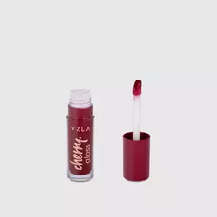 Cherry Gloss - Vizzela - comprar online