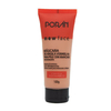 Máscara Facial New Face Pele com Manchas - Poran