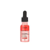 Serum Facial New Face Pele com manchas - Poran Cosméticos