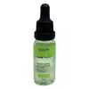 Serum Facial Anti Oleosidade New Face - Poran Cosméticos - comprar online