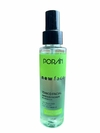 Tonico Facial Anti Oleosidade New Face - Poran Cosméticos - comprar online