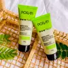 Mascara Facial Anti Oleosidade New Face - Poran Cosméticos - comprar online