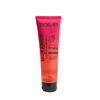 Sabonete Corporal Moramgo - Poran Cosmeticos