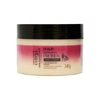 Esfoliante Corporal Cereja com Champanhe - Poran Cosméticos
