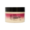 Esfoliante Corporal Cereja com Champanhe - Poran Cosméticos