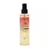 Body Splash Cereja com Champanhe - Poran Cosméticos