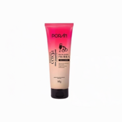 Hidratante Corporal Cereja com Champanhe - Poran Cosméticos - comprar online