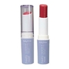 Tinted Balm Feels Mood - Ruby Rose