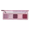 Paleta de Sombras Breezy - Ruby Rose