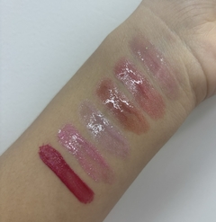 Gloss Labial Galáxia - Mia Make - Mimos de Alice