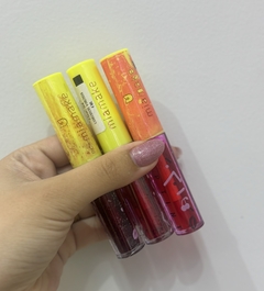 Lip Tint - Mia Make na internet