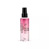 Body Splash Morango Fresh 160ml - Poran