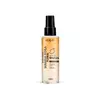Body Splash Manga Rosa Floral 160ml. - Poran