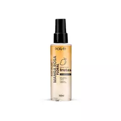 Body Splash Manga Rosa Floral 160ml. - Poran