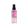 Body Splash Pitaya Doce 160ml - Poran