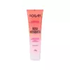 Hidratante Corporal e Facial Rosa Mosqueta - Poran