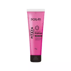 Sabonete Corporal/Facial Pitaya - Poran