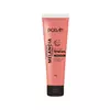 Hidratante Corporal/Facial Melancia- Poran