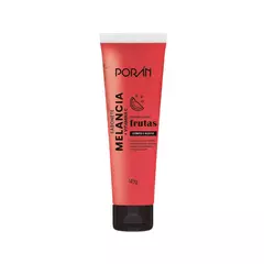 Sabonete Corporal/Facial Melancia - Poran