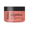 Esfoliante Corporal/Facial Melancia - Poran