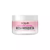 Esfoliante Corporal/Facial - Rosa Mosqueta Porán