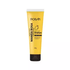 Hidratante Facial e Coporal Manga Rosa - Poran