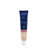 Base Líquida Antioxidante - Mia Make
