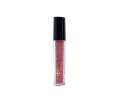 Batom Liquido Choco - Mia Make
