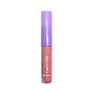 Gloss Labial Galáxia - Mia Make