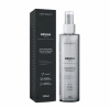 Bruma Fixadora Matte - Lady Beauty