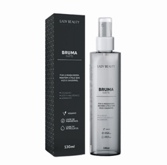 Bruma Fixadora Matte - Lady Beauty