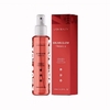 Bruma Glow Melancia - Lady Beauty