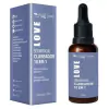 Serum Facial Clareadoe 10 em 1 - Max Love
